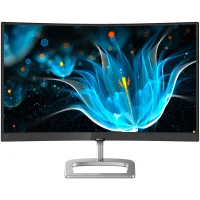 Монитор Philips 248E9QHSB/00 фото 1